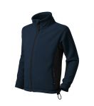 Fleece Kids, Malfini Frosty