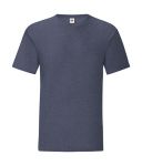 Iconic T-shirt, Fruit of the Loom