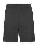 Lightweight Shorts, Fruit of the Loom