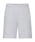 Lightweight Shorts, Fruit of the Loom