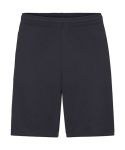 Lightweight Shorts, Fruit of the Loom