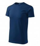 Malfini Basic T-shirt, Adler