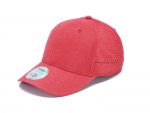 Perforated Cap, Cofee