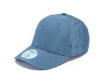 Perforated Cap, Cofee