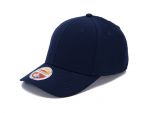 Quick Dry Cap, Cofee