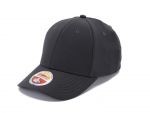Quick Dry Cap, Cofee