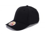 Quick Dry Cap, Cofee
