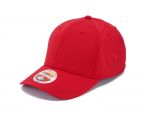 Quick Dry Cap, Cofee
