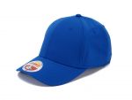 Quick Dry Cap, Cofee