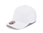 Quick Dry Cap, Cofee