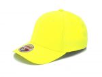 Quick Dry Cap, Cofee