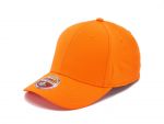 Quick Dry Cap, Cofee