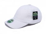 Recycled Cap, Cofee