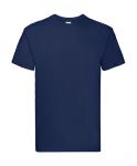 Super Premium T-shirt, Fruit of the Loom