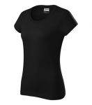 T-shirt Ladies Malfini Resist Heavy