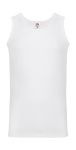 Tank-top Valueweight Athletic, Fruit of the Loom
