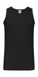 Tank-top Valueweight Athletic, Fruit of the Loom