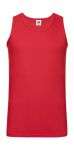 Tank-top Valueweight Athletic, Fruit of the Loom
