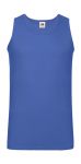 Tank-top Valueweight Athletic, Fruit of the Loom