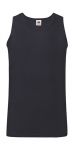 Tank-top Valueweight Athletic, Fruit of the Loom