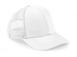 Urbanwear Trucker Cap