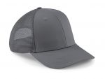 Urbanwear Trucker Cap
