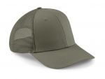 Urbanwear Trucker Cap