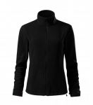 3 in 1 Women Jacket, Malfini Pacific