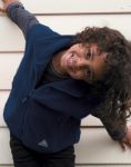 Children Polartherm Bodywarmer, Result