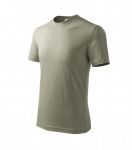 Children T-shirt, Malfini Basic, Adler