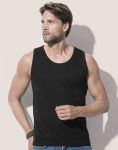 Classic Tank-Top, Stedman