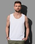 Classic Tank-Top, Stedman