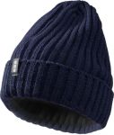 Elevate Spire Hat
