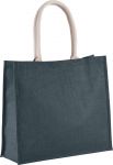Kimood Jute Tote