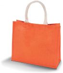 Kimood Jute Tote