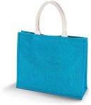 Kimood Jute Tote