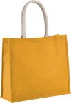 Kimood Jute Tote