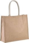 Kimood Jute Tote