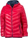 Ladie\'s Lightweight Down Jacket, James & Nicholson