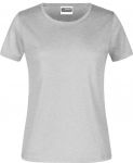 Ladie\'s T-shirt