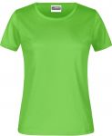 Ladie\'s T-shirt