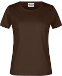 Ladie\'s T-shirt