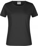 Ladie\'s T-shirt