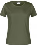 Ladie\'s T-shirt