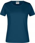 Ladie\'s T-shirt