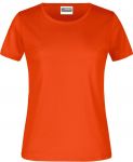 Ladie\'s T-shirt