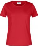 Ladie\'s T-shirt