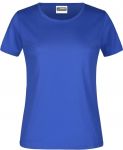 Ladie\'s T-shirt
