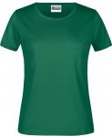 Ladie\'s T-shirt