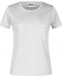 Ladie\'s T-shirt
